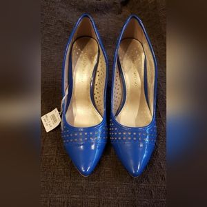 Christian Siriano for Payless